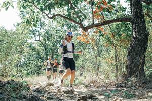 BIB: 
                            <button type="button" onclick="openModal(26088220)" class="btn btn-primary btn-sm float-right btn-popup" data-toggle="modal" data-target=".modal-high-quality">
                        <i class="fas fa-shopping-cart"></i> Add to Cart
                    </button>
                                            <button type="button" onclick="isThisMe(26088220, true)" class="btn btn-success btn-sm float-right btn-popup btn-isme hidden" data-toggle="tooltip" data-placement="bottom" title="นี่คือรูปของคุณใช่ไหม คลิกที่นี่เพื่อเอาเข้าอัลบั้ม">
                        <i class="fas fa-plus"></i> Add to album
                    </button>
                    <button type="button" onclick="isThisMe(26088220, false)" class="btn btn-warning btn-sm float-right btn-popup btn-isnotme hidden">
                        <i class="fas fa-ban"></i> Remove from album
                    </button>